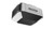 Liftmaster 84505RMC Secure View DC LED Belt Drive Wi-Fi with Integrated Camera Liftmaster 84505RMC Secure View DC LED Belt Drive Wi-Fi with Integrated Camera