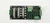 Platinum Access GOC-4200LDR Control Board