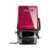 Liftmaster CH501L5 CW Hoist Operator