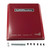 Liftmaster K75-36913 E-Box Cover R, J, H, HJ, L5