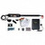 GTO PRO SW3000XLS Automatic Gate Opener GTO PRO SW3000XLS Automatic Gate Opener
