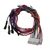 Liftmaster K94-32309 J2 Harness Assembly, SL585, SL595