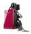 LiftMaster GH203L5 Heavy Industrial-Duty 2HP Gear-Reduced Hoist Operator