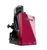 LiftMaster GH203L5 Heavy Industrial-Duty 2HP Gear-Reduced Hoist Operator