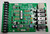 Allstar 230404 CDO Control Board (Post UL325) [NO LONGER AVAILABLE]