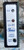 Ramset RLD-24 Plug-in Loop Detector 800-80-07 Ramset RLD-24 Plug-in Loop Detector 800-80-07