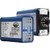 Reno RBX-8 Loop Detector, 11pin, 1Ch, 2 Relays, with harness Reno RBX-8 Loop Detector, 11pin, 1Ch, 2 Relays, with harness
