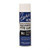 Fehr Brothers Multi Purpose Spray Lube L6960 (Blue) Fehr Brothers Multi Purpose Spray Lube L6960 (Blue)