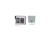 FAAC FCI4000 Technical Specifications WiFi Video Intercom