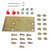 Liftmaster K77-50174 Motor Mounting Plate [Q151]
