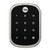 LiftMaster LM-YRD256-MQ1-619 Yale | LiftMaster Smart Touchscreen Deadbolt