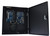 Linear E3 Telephone Entry 2-DR Expansion Node with I/O [720-200104]