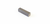 DoorKing 2601-101 Keyway, 1/4" x 1/4" x 1"