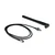 Liftmaster K76-38957 Wi-Fi Antenna Kit