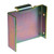 Liftmaster K10-36745 Mounting Bracket