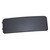 Chamberlain 041-0204-000 Control Door Panel