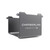 LiftMaster 041-0229-000 Cover