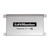 Liftmaster 041-0191-000 Cover, Light Silver