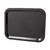 Liftmaster 041-0196-000 Decorative Ring, No Camera