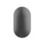 Liftmaster 041-0206-000 Decorative Ring, No Camera