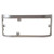 LiftMaster 041-0194-000 End Panel Cover, Light Silver