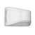 Liftmaster 041-0144 Light Lens