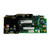 LiftMaster 050DCJCWFSD Logic Board - Fits LJ8900W