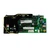 LiftMaster 050DCJCWFSD Logic Board - Fits LJ8900W