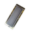 TransCore 3233-005 Control Board