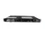 Transcore Reader [AI1422E]
