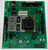 DoorKing 2355-010 Circuit Board