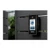 LiftMaster CAPXS Smart Video Intercom - S, 5" Touchscreen