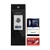 LiftMaster CAPXM Smart Video Intercom - M, 7" Touchscreen