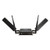 Liftmaster CAPCELL Cellular 4G/LTE Modem with Wi-Fi [NO LONGER AVAILABLE]