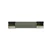 Liftmaster K29-ABC-8 fuse 8 amp
