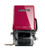LiftMaster BH501L5 Industrial-Duty Hoist Operator
