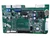 DoorKing 8863-010 Control Board