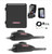 Liftmaster LA400PKGUL-DUAL Liftmaster LA400PKGUL-DUAL