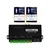 Liftmaster CAPAC Smart Access Hub