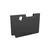 Liftmaster K41-0110-000  Camera Window and Gasket, CAPXL