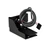 Liftmaster K71-33445 Reset Switch