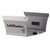 Liftmaster 041D8993 Cover