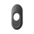 Chamberlain 041-0205-000 Decorative Ring, Camera