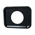 Liftmaster 041-0195-000 Decorative Ring, Camera