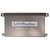 Liftmaster 041-0190-000 Cover, Dark Silver