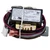Liftmaster 041D0277-1 Transformer