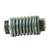 Liftmaster 041B4103-1 Chain Tensioner Liftmaster 041B4103-1 Chain Tensioner