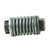 Liftmaster 041B4103-1 Chain Tensioner