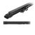 Liftmaster G3714RV I-Beam rail assembly 1 Piece, 14 FT