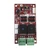 LiftMaster K41-0072-000 Control Board - Fits IHSL24UL